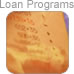 Loan Program