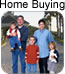 Home Buying